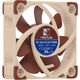 Noctua NF-A4x10 24V PWM Noctua NF-A4x10 24V PWM