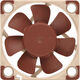 Noctua NF-A4x10 24V PWM Noctua NF-A4x10 24V PWM