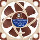 Noctua NF-A4x10 24V PWM Noctua NF-A4x10 24V PWM