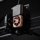 Noctua NF-A4x10 24V PWM Noctua NF-A4x10 24V PWM