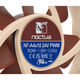 Noctua NF-A4x10 24V PWM