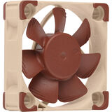 Noctua NF-A4x10 24V PWM