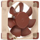 Noctua NF-A4x10 5V PWM Noctua NF-A4x10 5V PWM