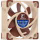 Noctua NF-A4x10 5V PWM Noctua NF-A4x10 5V PWM