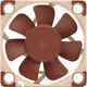 Noctua NF-A4x10 5V PWM Noctua NF-A4x10 5V PWM