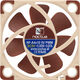 Noctua NF-A4x10 5V PWM Noctua NF-A4x10 5V PWM