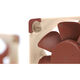 Noctua NF-A4x10 5V PWM Noctua NF-A4x10 5V PWM
