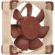 Noctua NF-A4x10 PWM