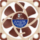 Noctua NF-A4x10 PWM