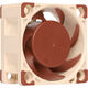 Noctua NF-A4x20 5V PWM Noctua NF-A4x20 5V PWM