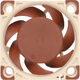Noctua NF-A4x20 5V PWM Noctua NF-A4x20 5V PWM