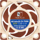 Noctua NF-A4x20 5V PWM Noctua NF-A4x20 5V PWM