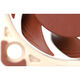 Noctua NF-A4x20 5V PWM Noctua NF-A4x20 5V PWM