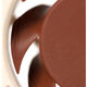 Noctua NF-A4x20 5V PWM Noctua NF-A4x20 5V PWM