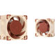 Noctua NF-A4x20 5V PWM