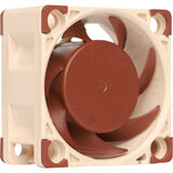 Noctua NF-A4x20 5V PWM