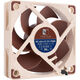 Noctua NF-A6x15 5V PWM Noctua NF-A6x15 5V PWM
