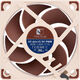 Noctua NF-A6x15 5V PWM Noctua NF-A6x15 5V PWM