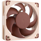 Noctua NF-A6x15 5V PWM