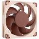 Noctua NF-A6x15 PWM Noctua NF-A6x15 PWM
