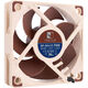 Noctua NF-A6x15 PWM Noctua NF-A6x15 PWM