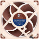 Noctua NF-A6x15 PWM Noctua NF-A6x15 PWM