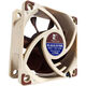Noctua NF-A6X25 5V PWM Noctua NF-A6X25 5V PWM