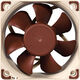 Noctua NF-A6X25 5V PWM Noctua NF-A6X25 5V PWM
