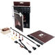 Noctua NF-A6X25 5V PWM Noctua NF-A6X25 5V PWM