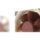 Noctua NF-A6X25 5V PWM Noctua NF-A6X25 5V PWM