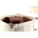 Noctua NF-A6X25 5V PWM Noctua NF-A6X25 5V PWM