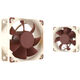 Noctua NF-A6X25 5V PWM