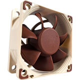 Noctua NF-A6X25 5V PWM