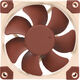 Noctua NF-A8 5V PWM Noctua NF-A8 5V PWM