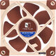 Noctua NF-A8 5V PWM Noctua NF-A8 5V PWM
