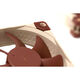 Noctua NF-A8 5V PWM Noctua NF-A8 5V PWM