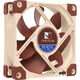 Noctua NF-A8 FLX
