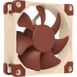 Noctua NF-A8 FLX&nbsp;<img style='position: relative;margin:0' src='/image/only_to_order_edit.gif' alt='На заказ' title='На заказ' />