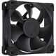 Noctua NF-A8 PWM chromax.black.swap Noctua NF-A8 PWM chromax.black.swap