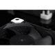 Noctua NF-A8 PWM chromax.black.swap Noctua NF-A8 PWM chromax.black.swap