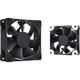 Noctua NF-A8 PWM chromax.black.swap