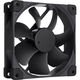Noctua NF-A9 PWM chromax.black.swap Noctua NF-A9 PWM chromax.black.swap