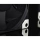 Noctua NF-A9 PWM chromax.black.swap Noctua NF-A9 PWM chromax.black.swap