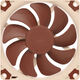 Noctua NF-A9X14 PWM