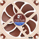 Noctua NF-A9X14 PWM