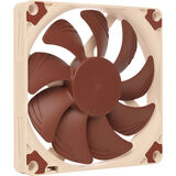 Noctua NF-A9X14 PWM&nbsp;<img style='position: relative;margin:0' src='/image/only_to_order_edit.gif' alt='На заказ' title='На заказ' />