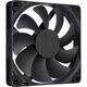 Noctua NF-A9x14 HS-PWM chromax.black.swap Noctua NF-A9x14 HS-PWM chromax.black.swap