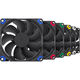 Noctua NF-A9x14 HS-PWM chromax.black.swap Noctua NF-A9x14 HS-PWM chromax.black.swap