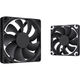Noctua NF-A9x14 HS-PWM chromax.black.swap