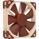 Noctua NF-F12 5V PWM Noctua NF-F12 5V PWM